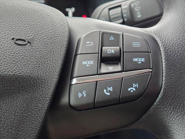 New 2026 Ford Maverick XLT FWD image 14