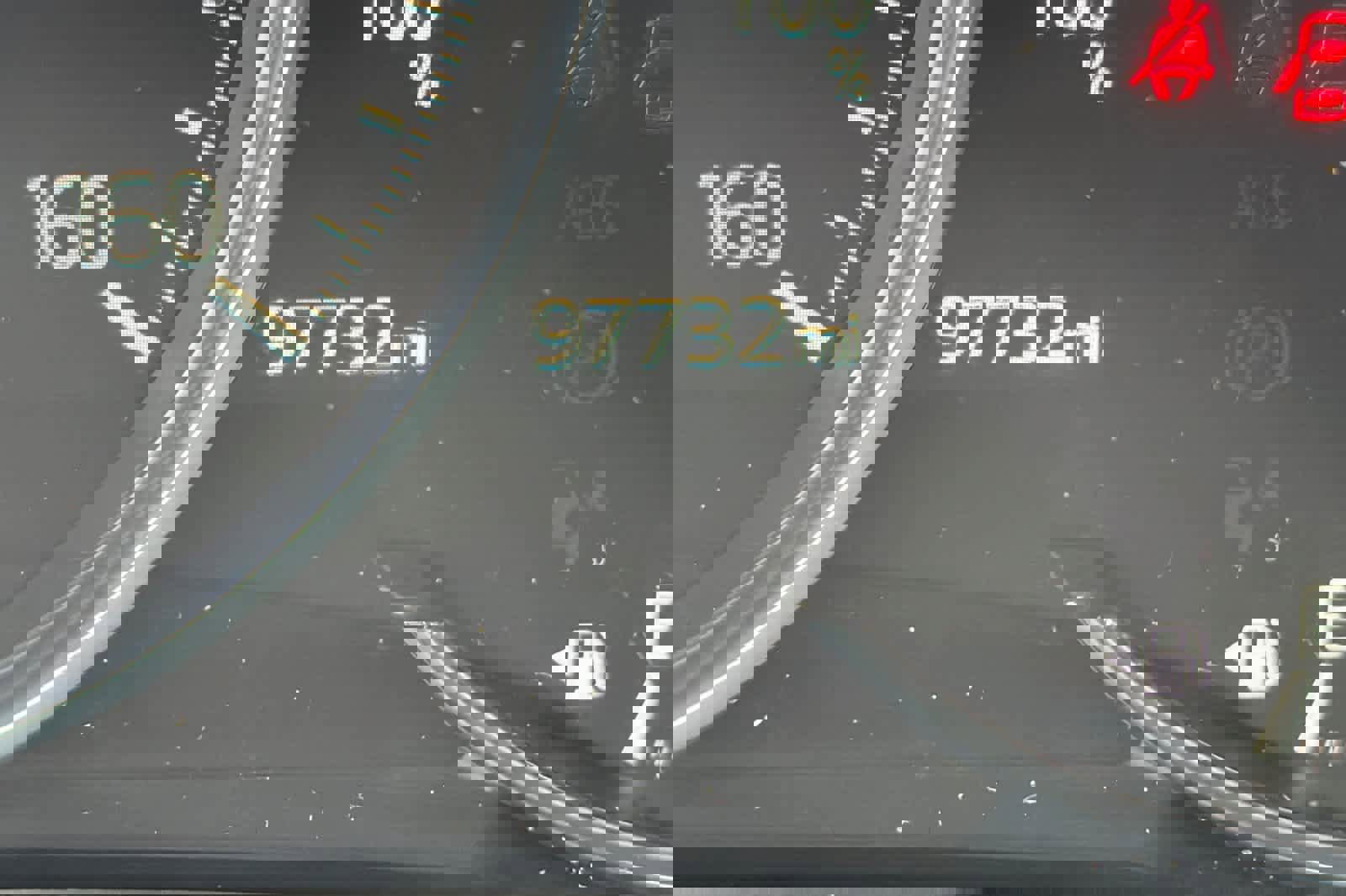 Used 2019 MAZDA CX-5 Signature image 29