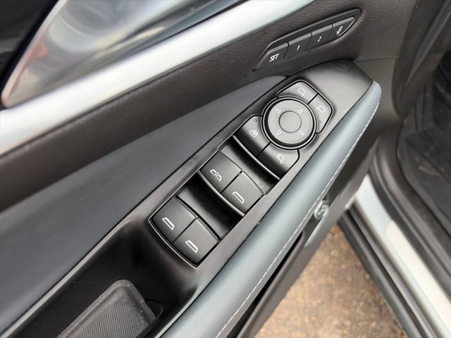 Used 2023 Buick Enclave Premium w/ Experience Buick Package AWD/4WD image 27