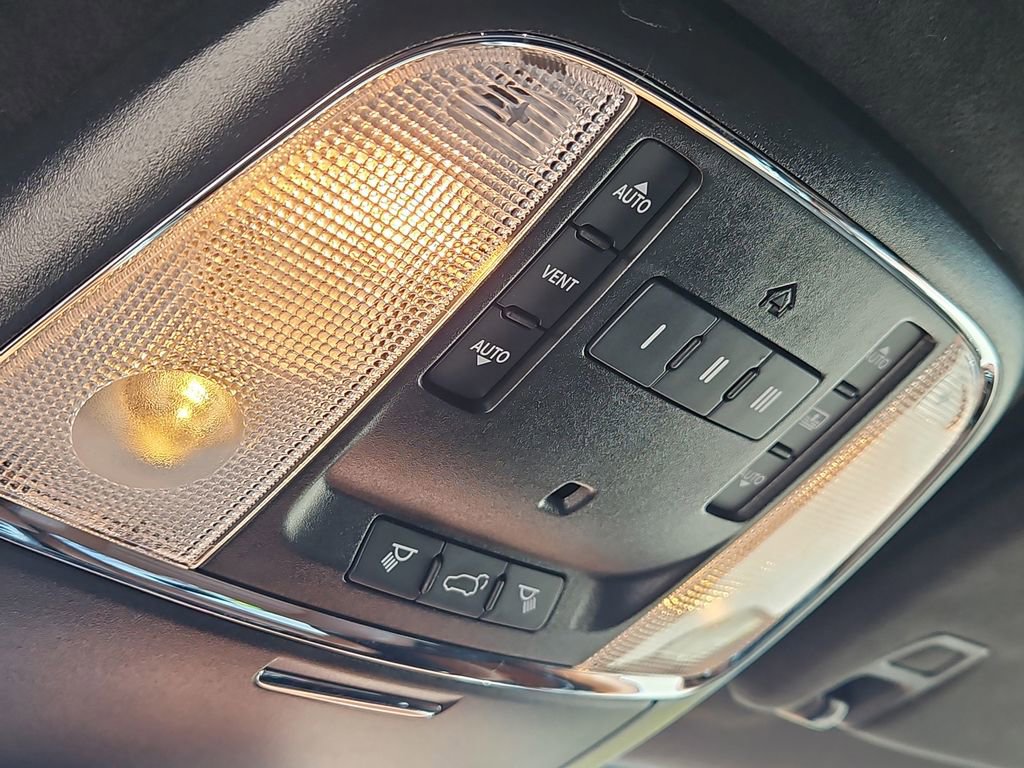 Used 2020 Jeep Grand Cherokee Summit image 30