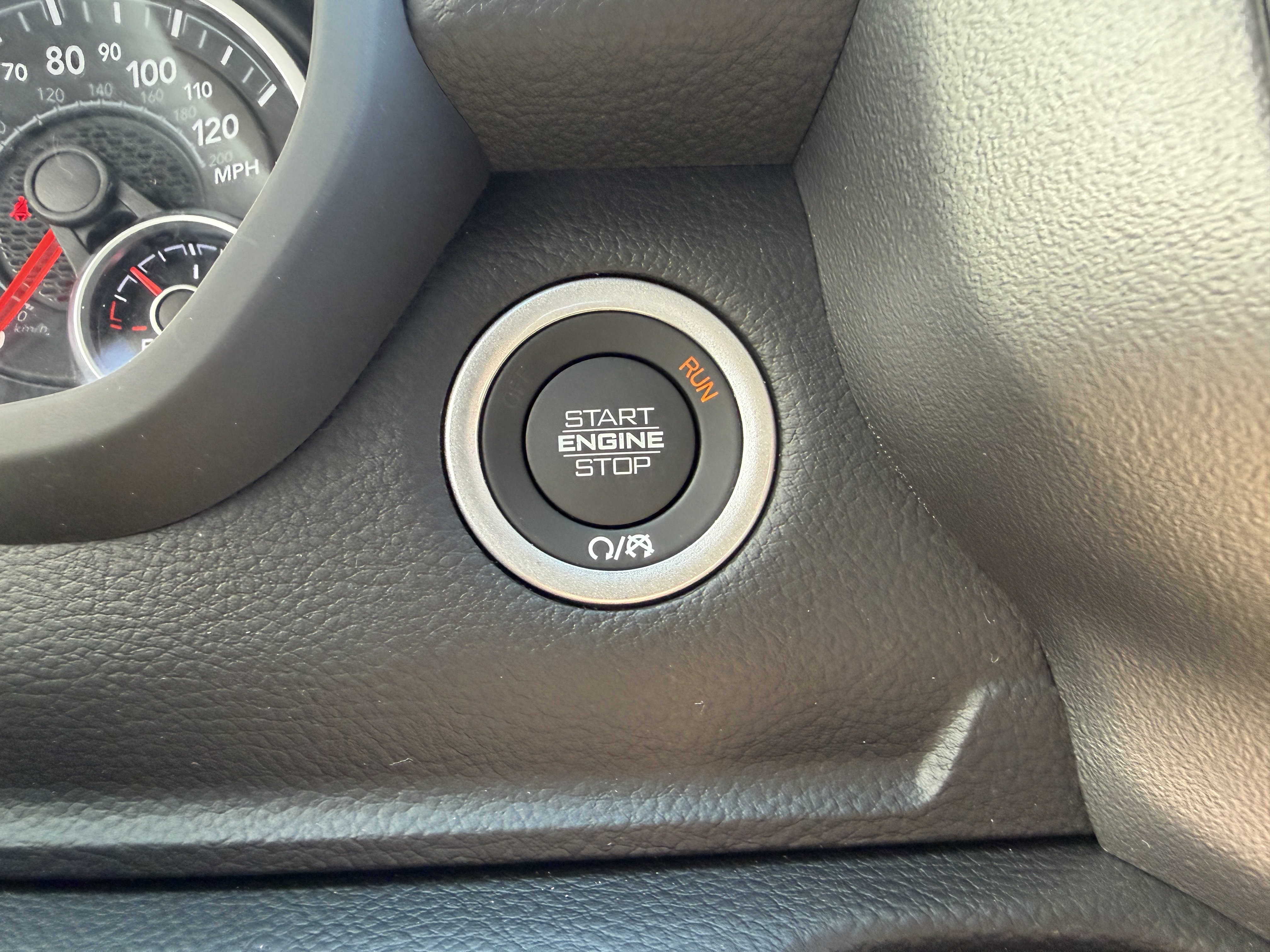 New 2026 RAM 1500 Big Horn AWD/4WD image 40