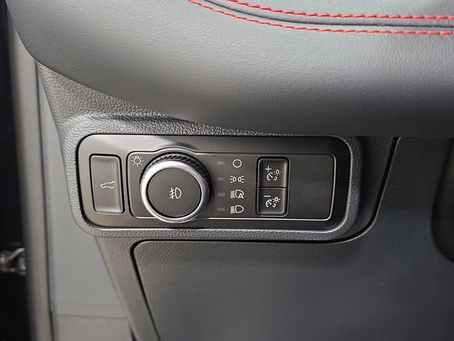 Used 2026 Ford Explorer ST w/ Sun And Sound Package image 26