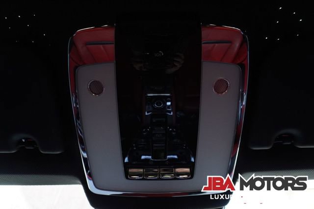 Used 2020 Rolls-Royce Cullinan image 48