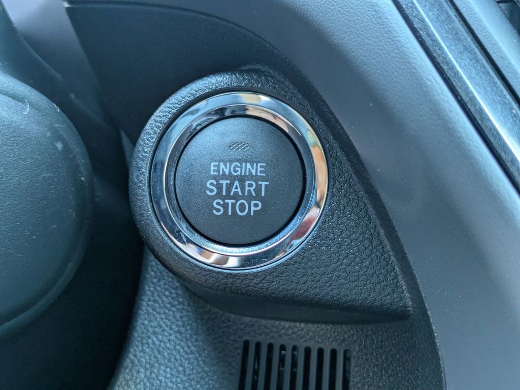 New 2026 Subaru Crosstrek 2.0i Premium image 29