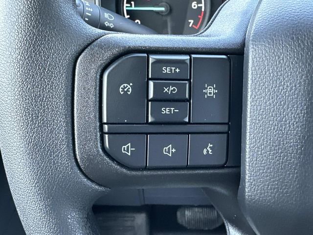 New 2026 Ford F150 XL image 19