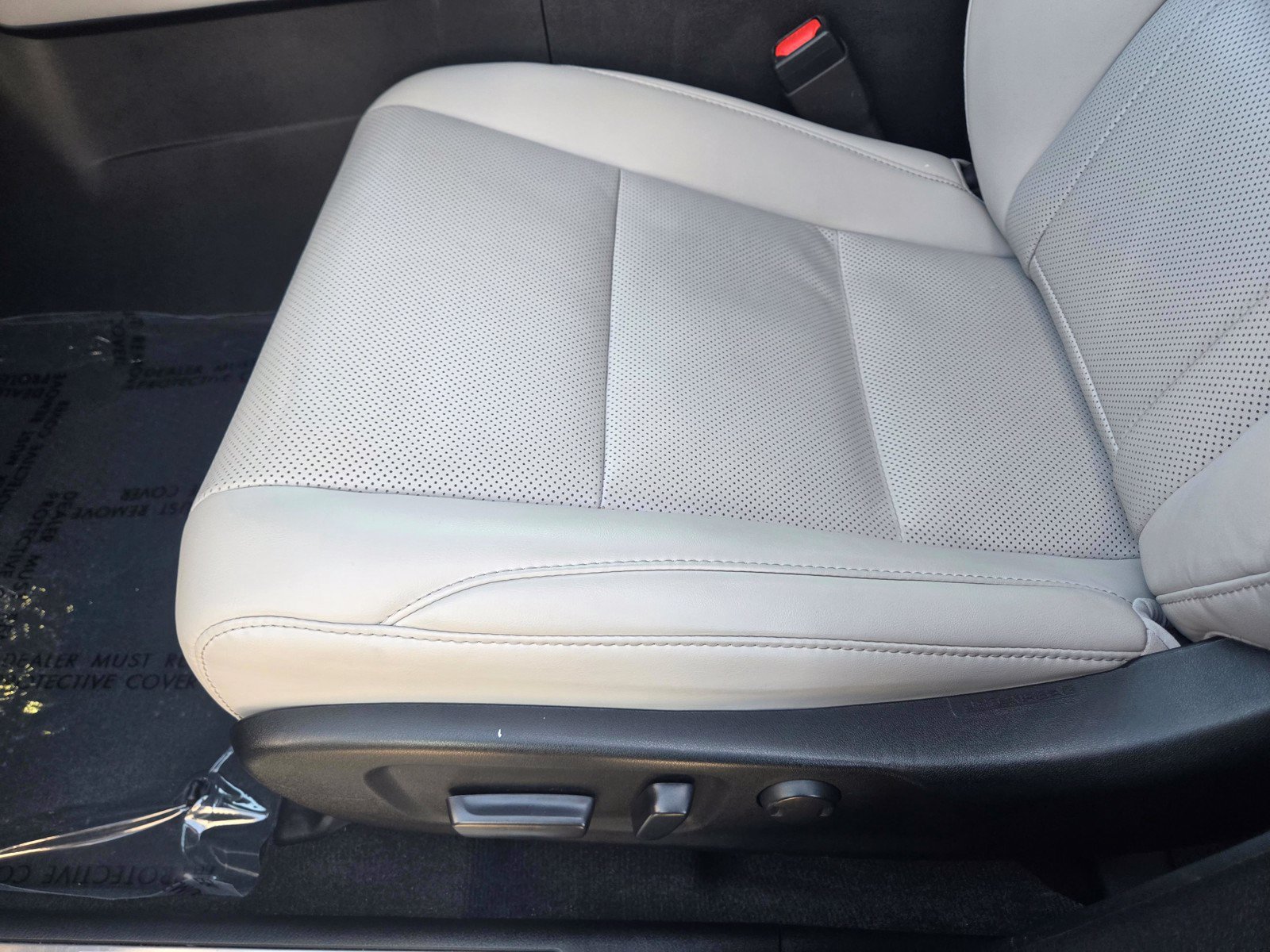Used 2022 Lexus RX 350 FWD image 11