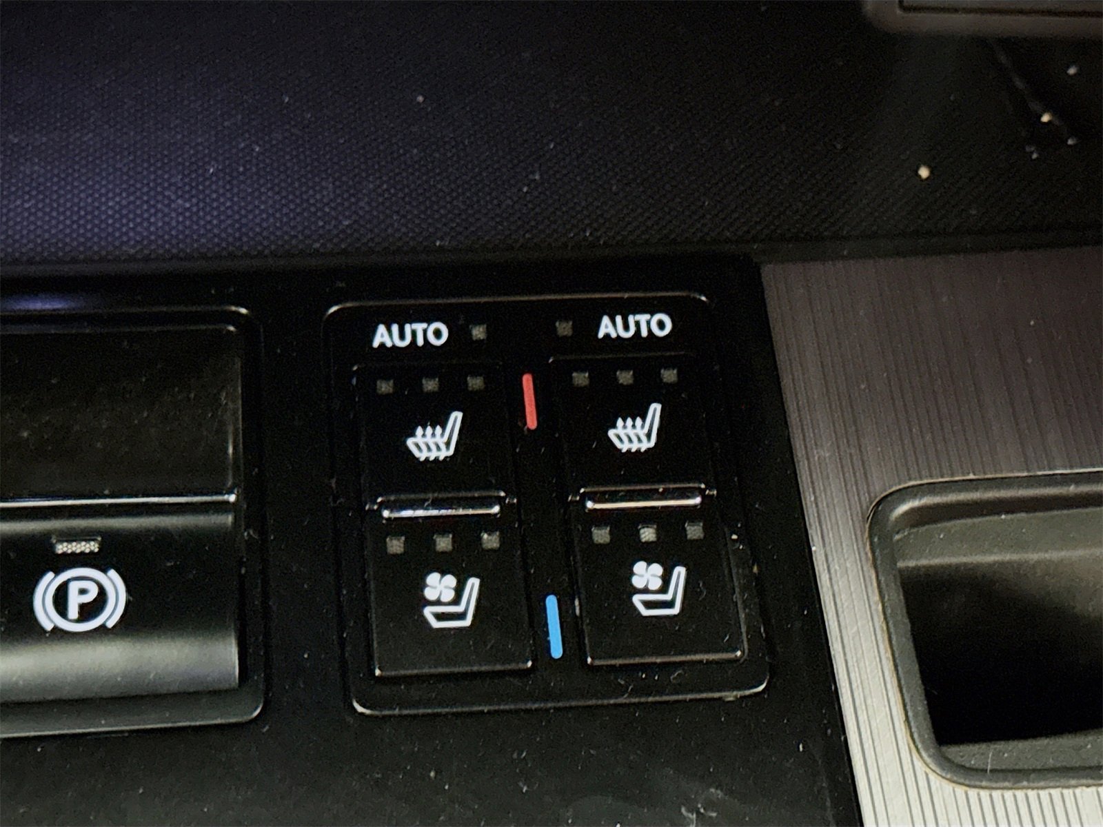 Used 2020 Lexus RX 350 F Sport image 20