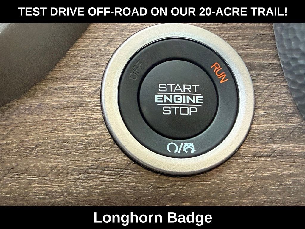 New 2026 RAM 2500 Limited image 21