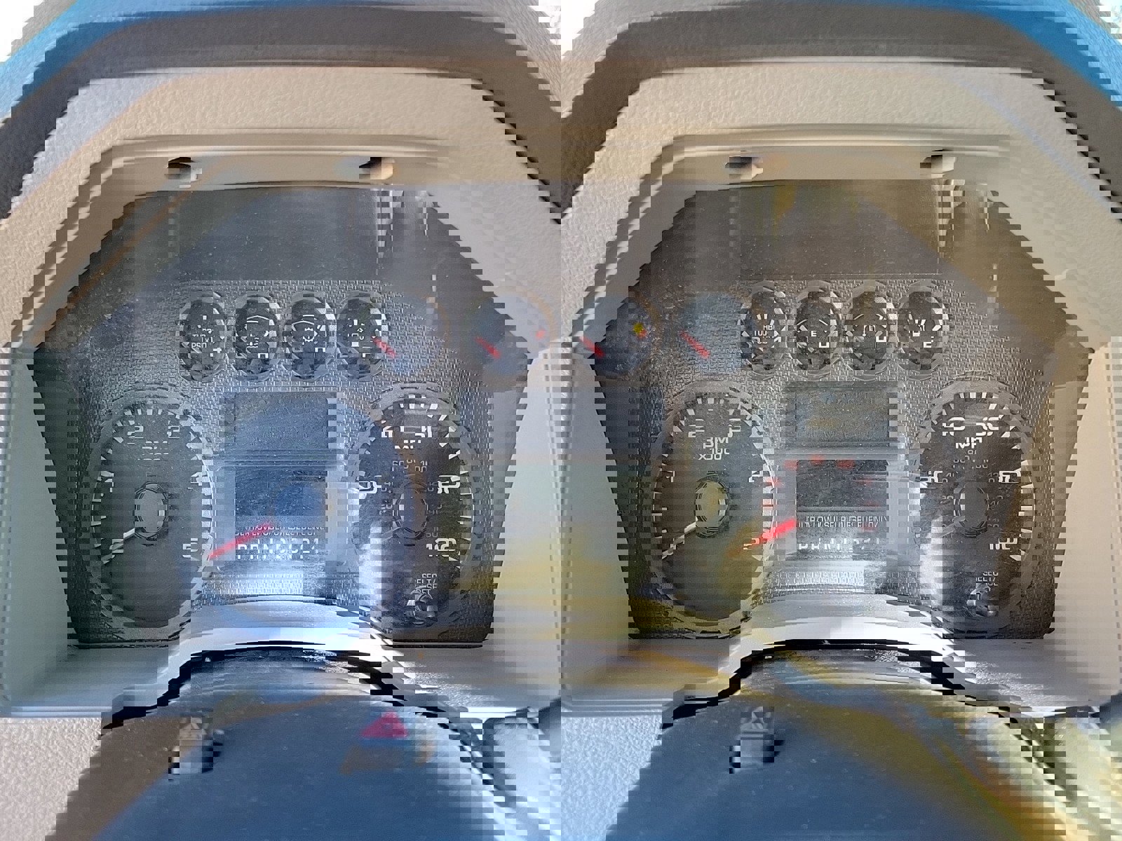 Used 2009 Ford F450 XL image 25