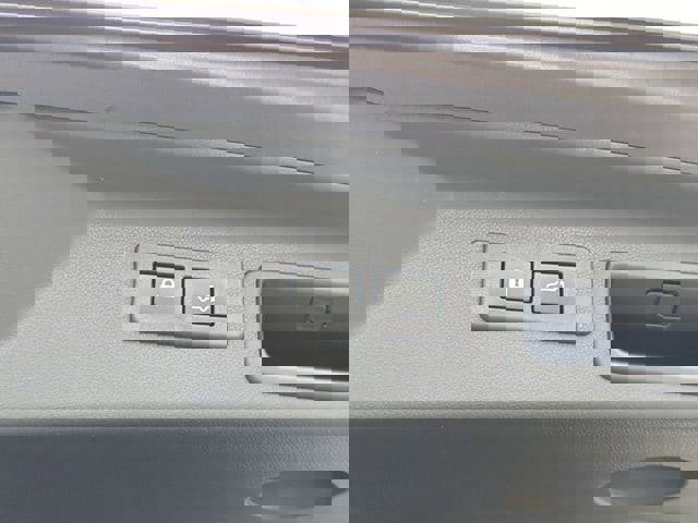 New 2026 Subaru Forester Premium image 16