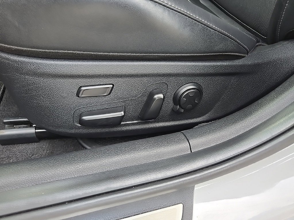 Used 2020 Kia Stinger GT2 image 35