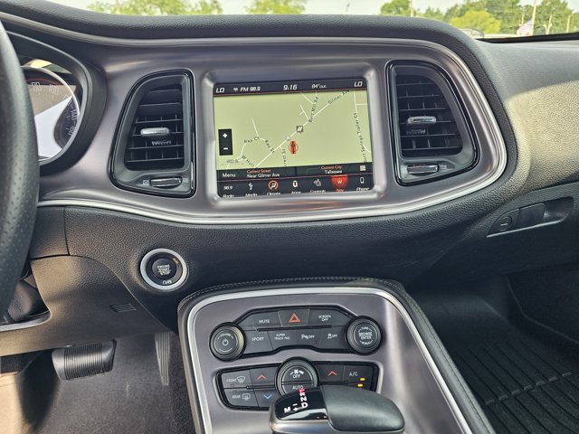 Used 2019 Dodge Challenger GT w/ Driver Convenience Group AWD/4WD image 27