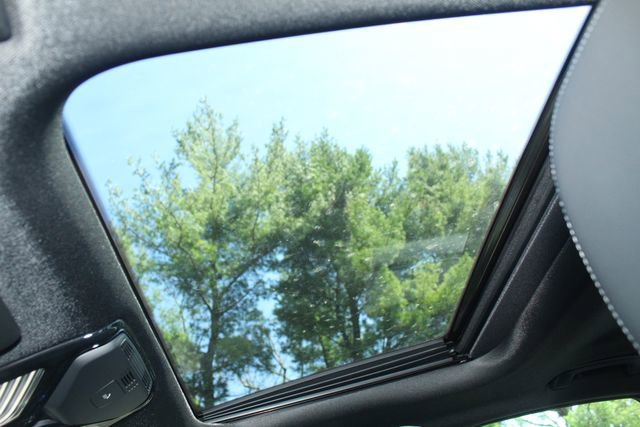 New 2026 BMW i4 M60 w/ Premium Package image 22