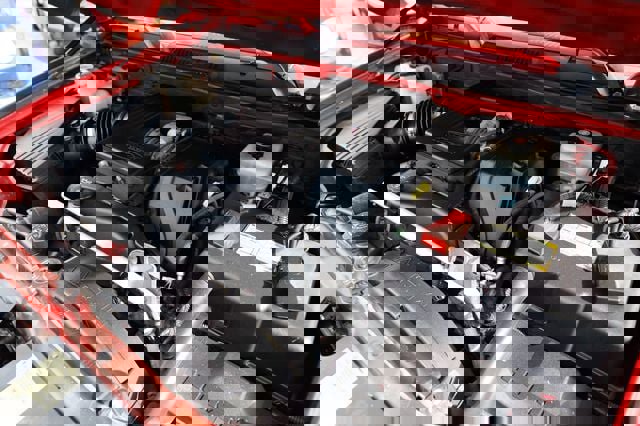 Used 2006 HUMMER H3 image 48