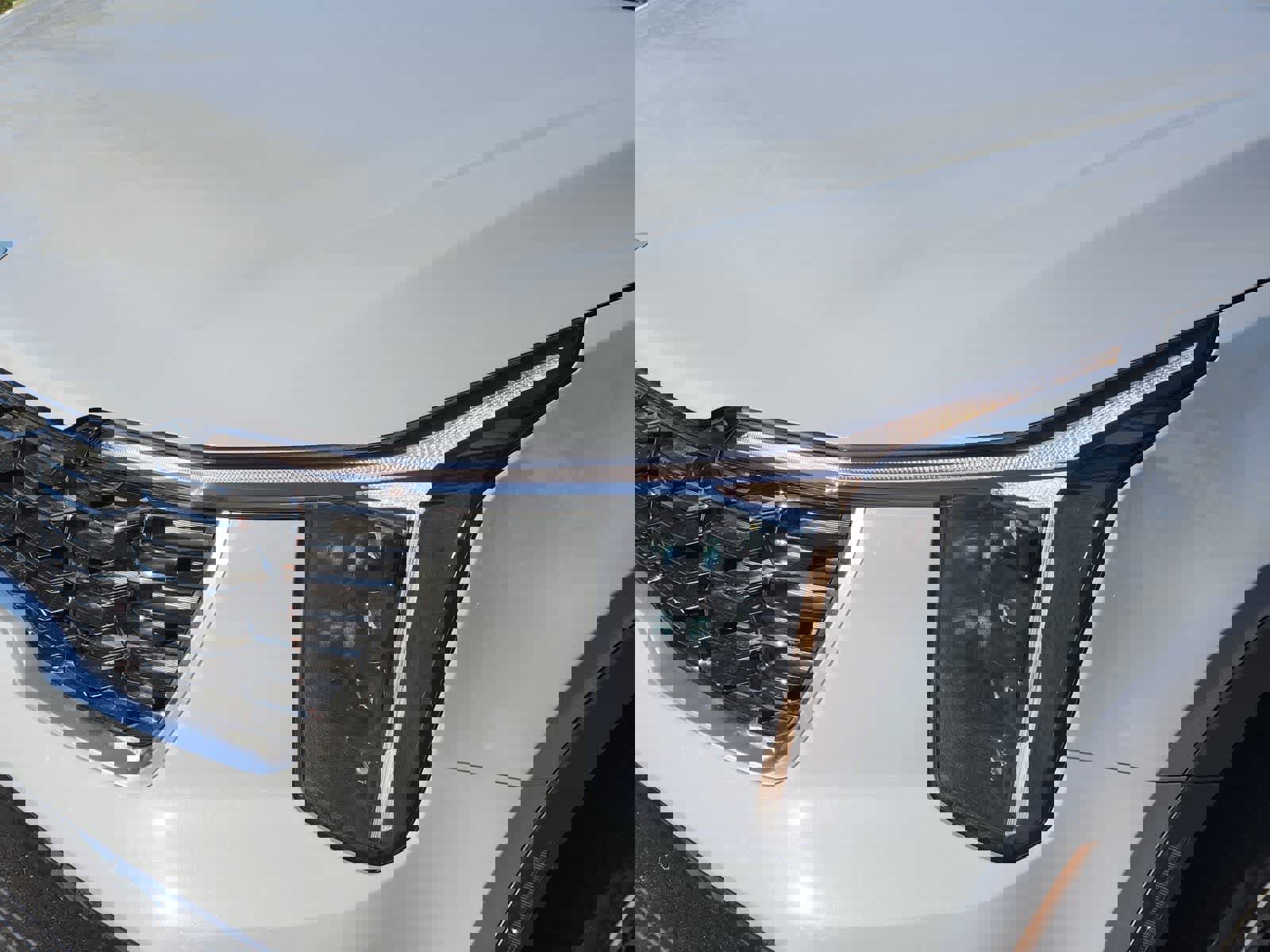 New 2026 Kia Sorento SX FWD image 7