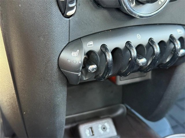 Used 2013 MINI Cooper Hardtop image 19