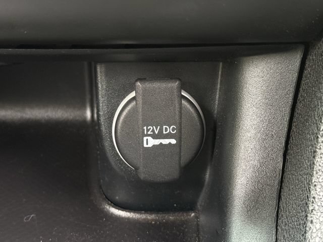 Used 2021 Dodge Charger GT RWD image 21