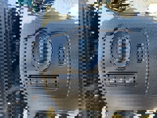 Used 2012 Ford Mustang GT Premium image 19