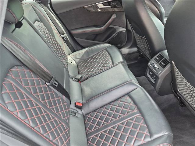 Used 2023 Audi S5 Premium Plus AWD/4WD image 20