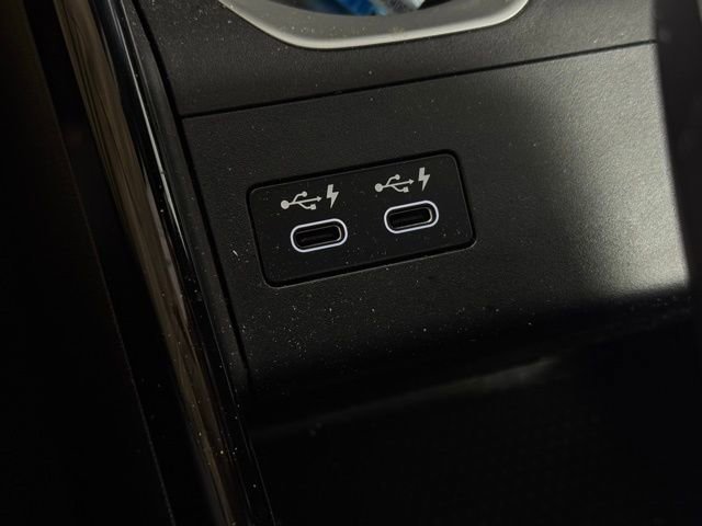 Used 2023 BMW X1 xDrive28i w/ Premium Package image 32