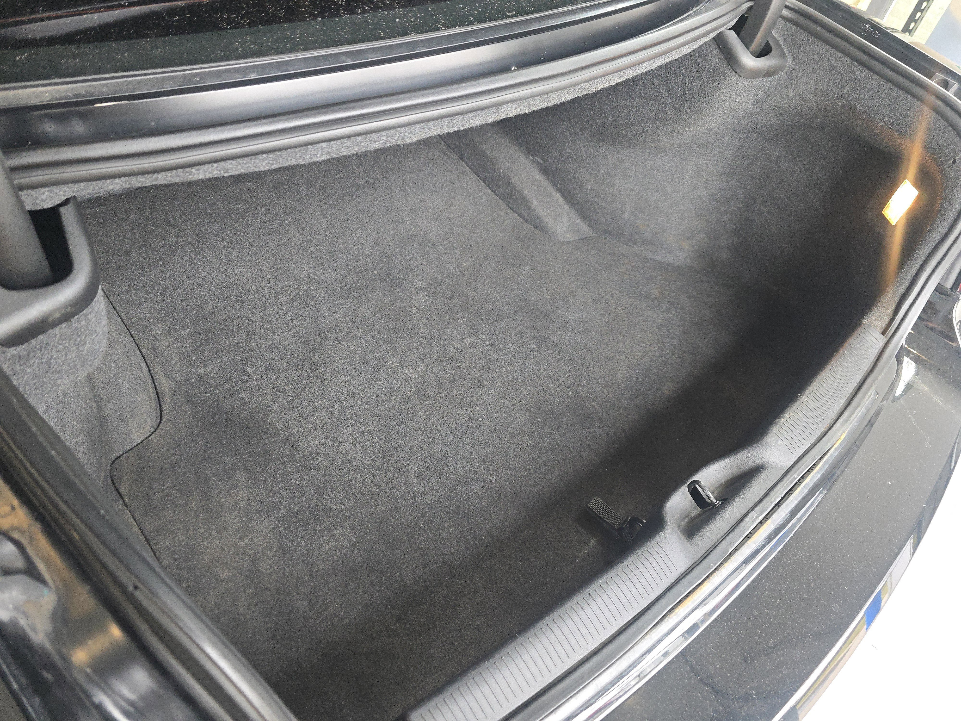 Used 2021 Dodge Charger Scat Pack image 28