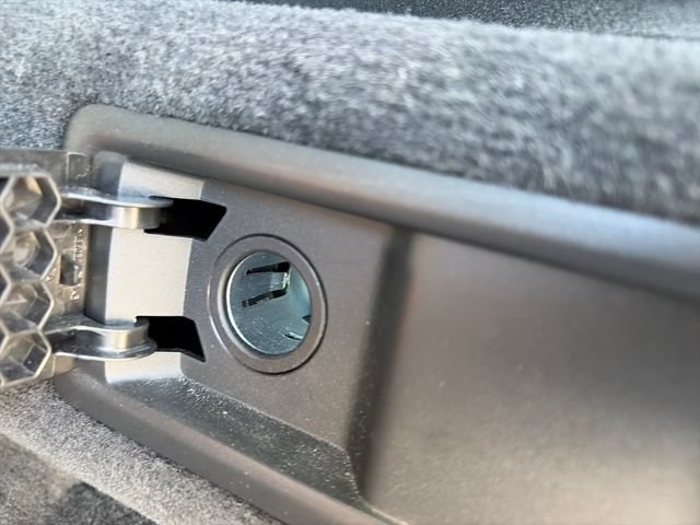 Used 2022 BMW X5 xDrive40i w/ Executive Package AWD/4WD image 49