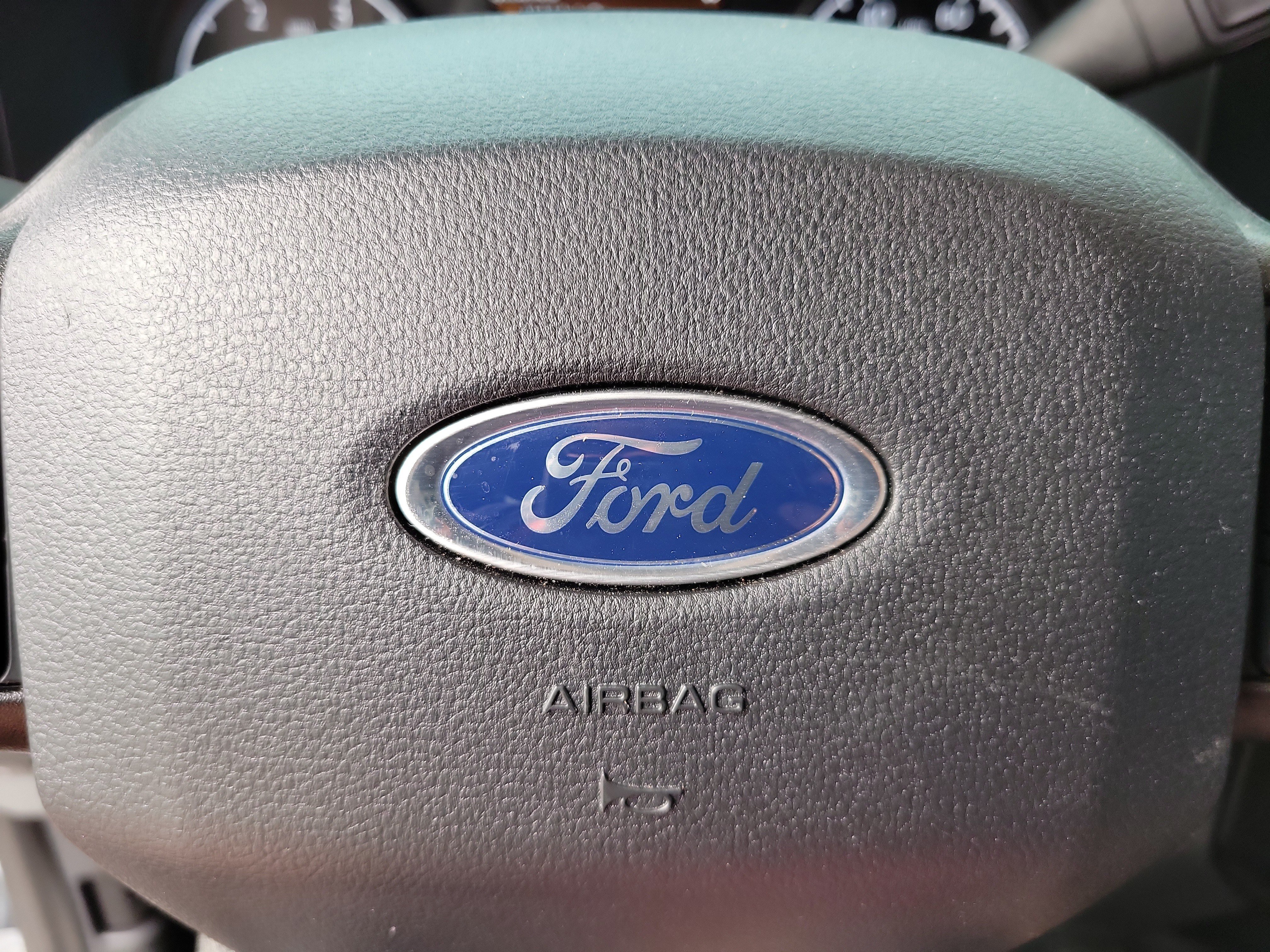 Used 2026 Ford F350 XL w/ XL Chrome Package AWD/4WD image 20