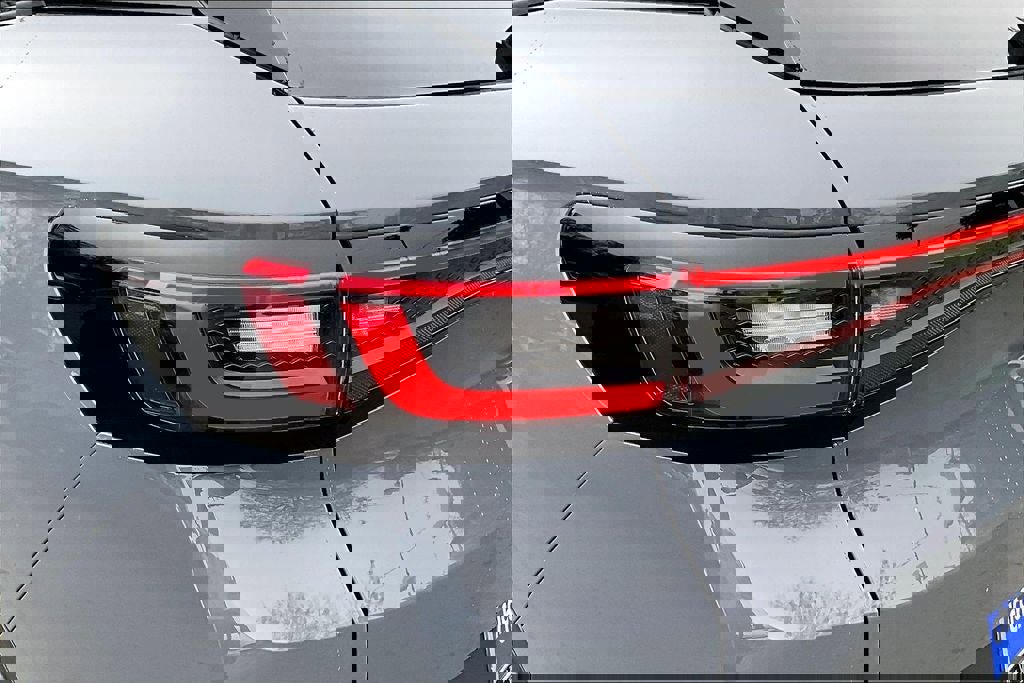 New 2026 Volkswagen ID.4 Pro S image 30