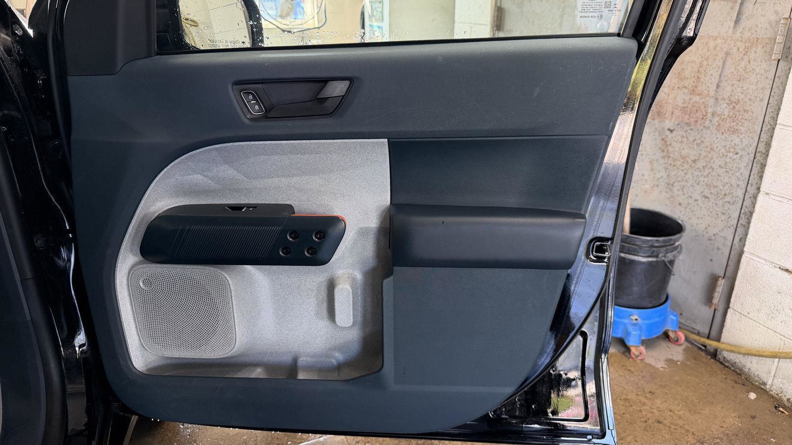 Used 2022 Ford Maverick XLT w/ Equipment Group 300A Standard image 25