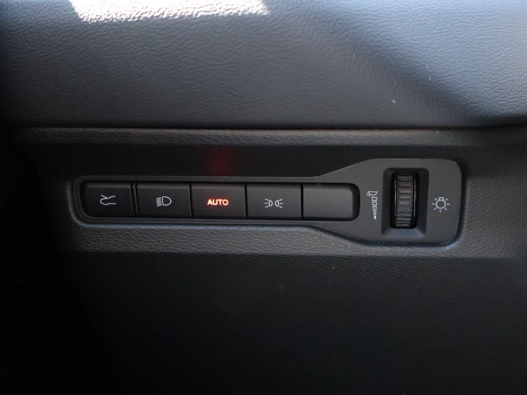 New 2026 Dodge Charger Scat Pack AWD/4WD image 32