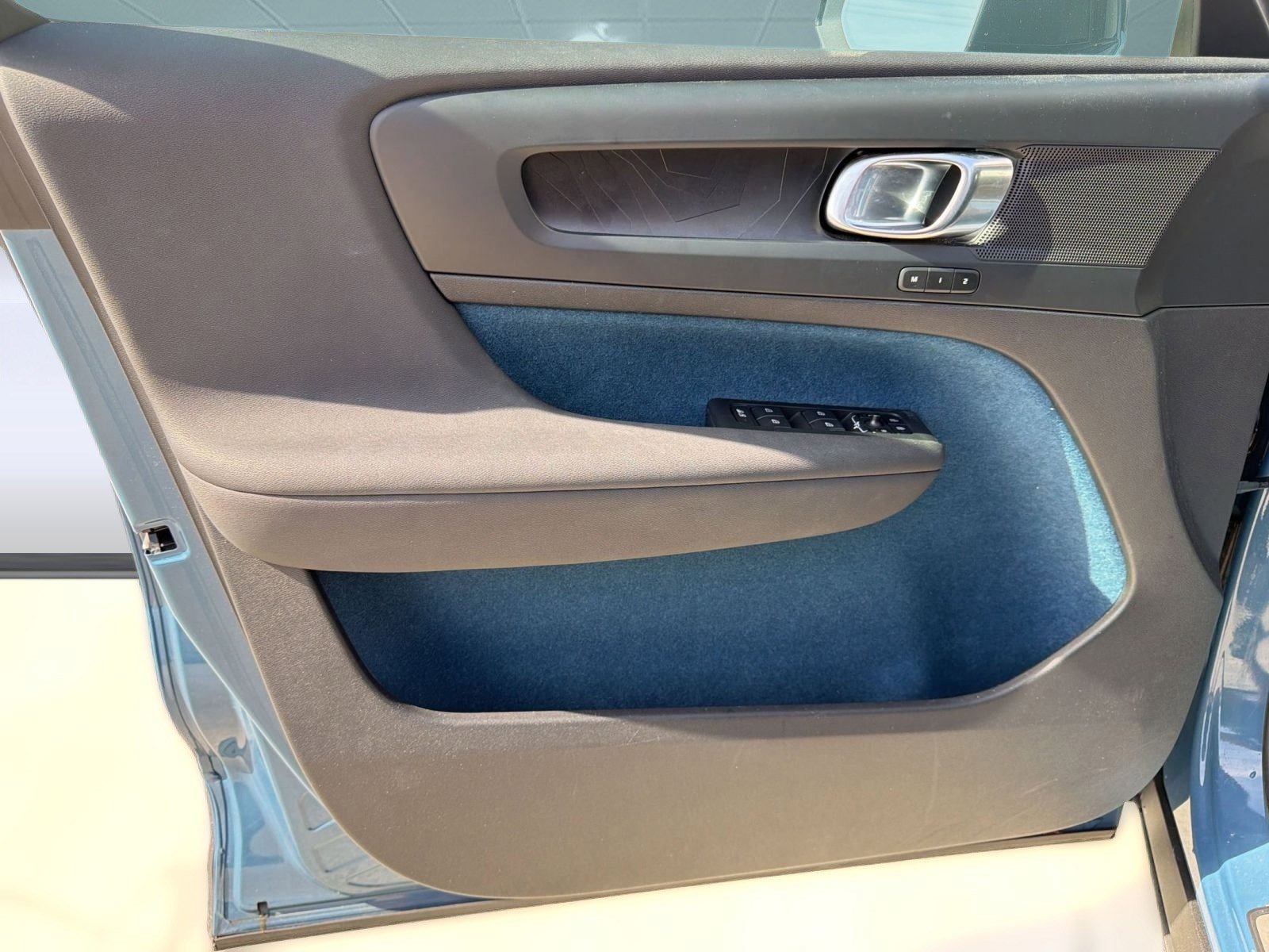 Used 2023 Polestar Polestar 2 Long Range Dual Motor w/ Pilot Pack image 20