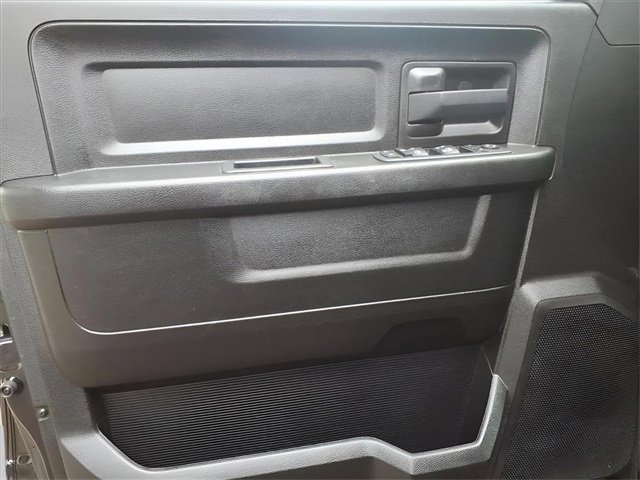 Used 2020 RAM 1500 Tradesman w/ Popular Equipment Group image 10