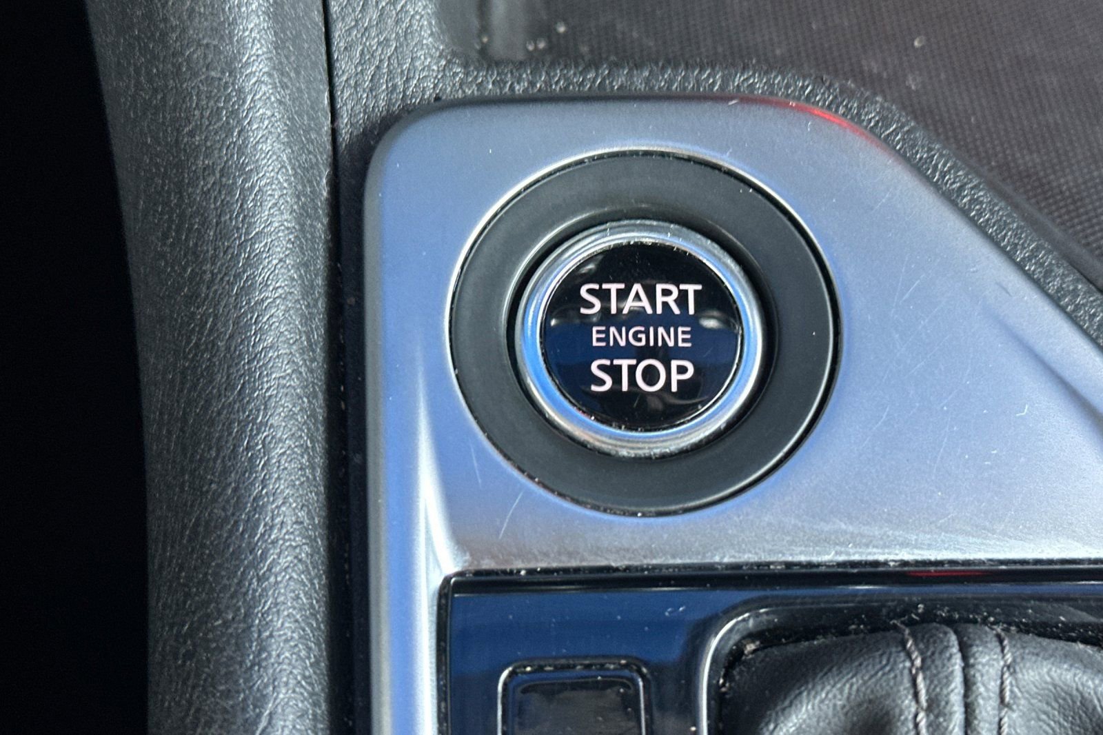 Used 2023 Nissan Sentra SV FWD image 26
