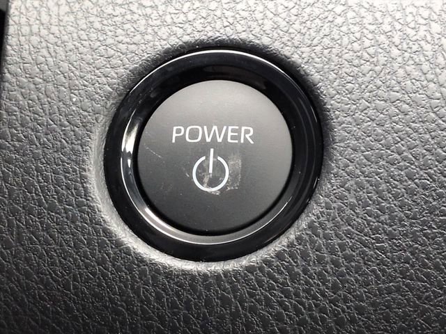 Certified 2026 Toyota Camry SE w/ Convenience Package image 19