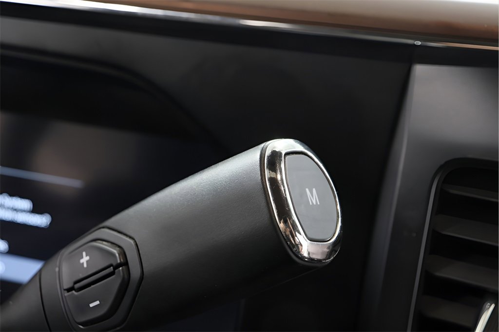 Used 2024 Ford F450 King Ranch w/ Chrome Package image 18