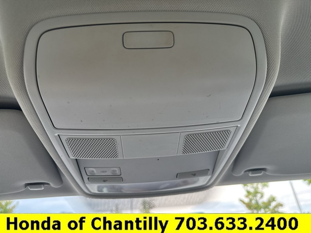 Used 2018 Volkswagen Tiguan Limited AWD/4WD image 19