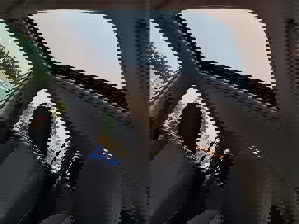 Used 2012 Toyota RAV4 Sport image 8