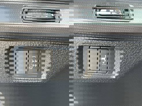 New 2026 Acura Integra Type S image 24