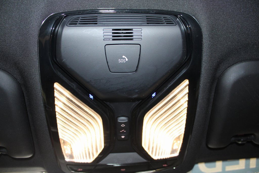 Used 2023 BMW X3 xDrive30i w/ Convenience Package image 36