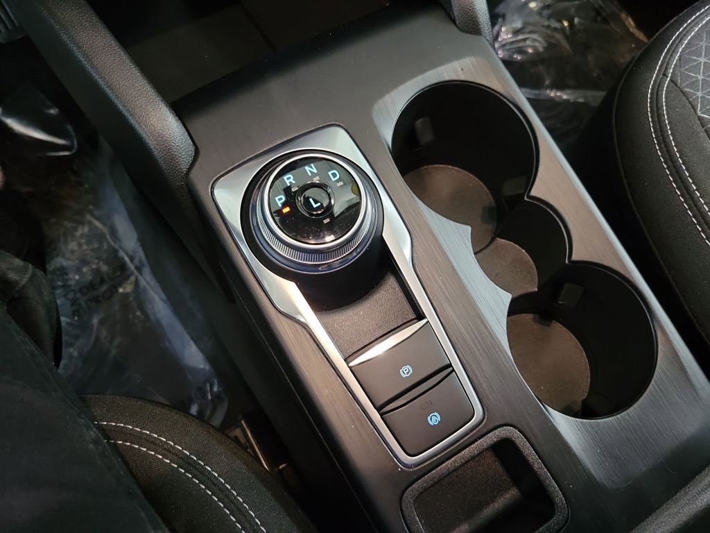 Used 2023 Ford Escape Active w/ Tech Pack #1 image 43