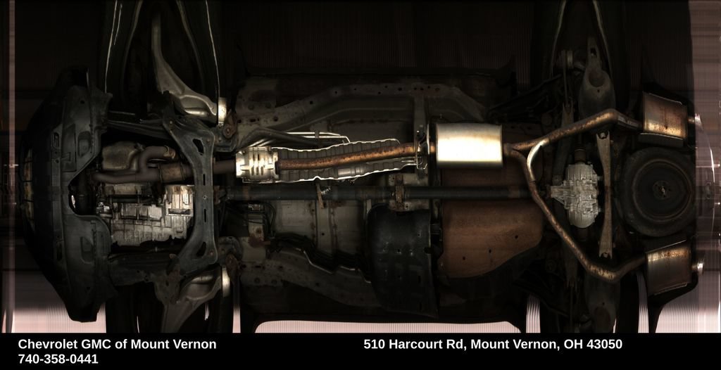 Used 2011 Honda Pilot EX-L image 36