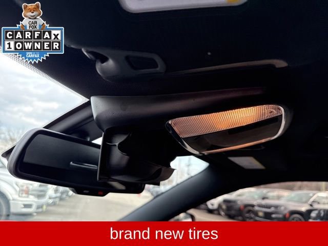 Used 2023 Dodge Charger SXT w/ Blacktop Special Edition image 41