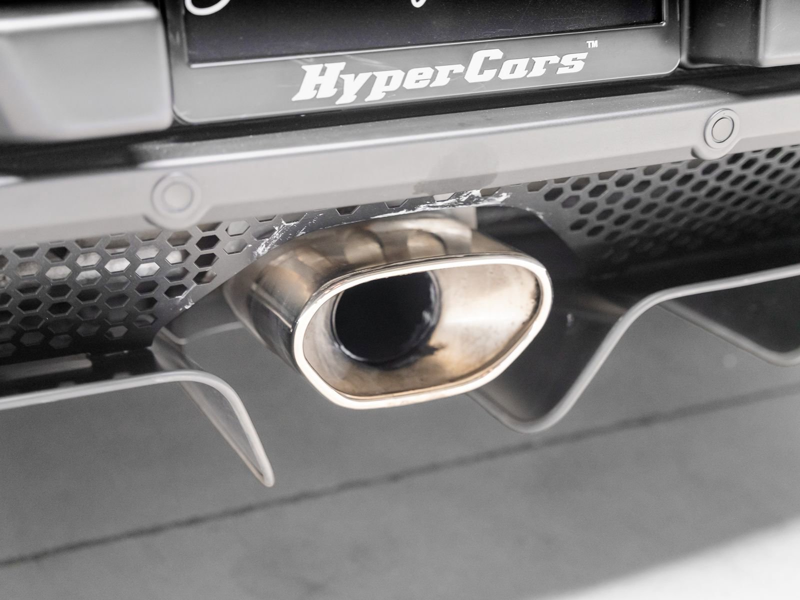 Used 2021 Lotus Evora RWD image 36