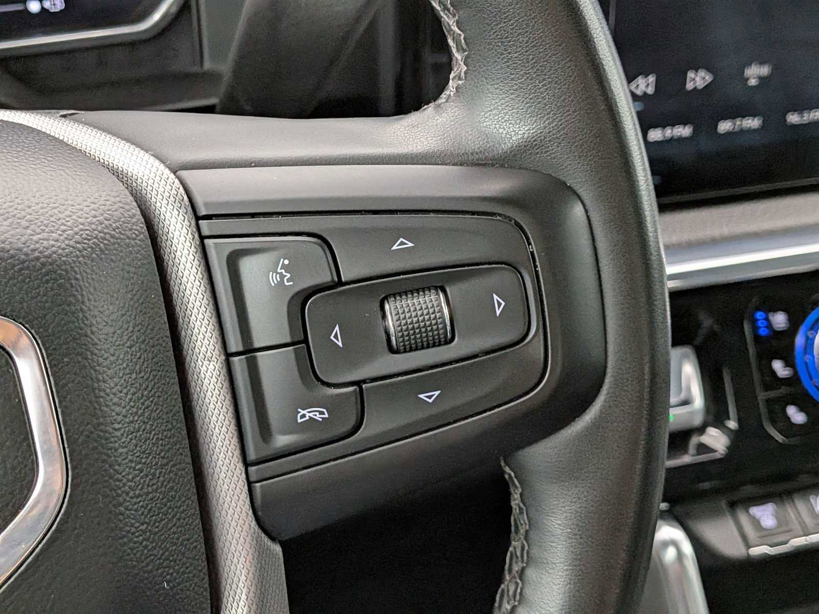 Used 2024 GMC Sierra 3500 Denali w/ Denali Reserve Package AWD/4WD image 25