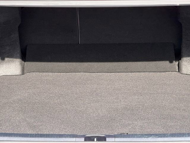 Certified 2023 Toyota Camry SE w/ Convenience Package FWD image 16