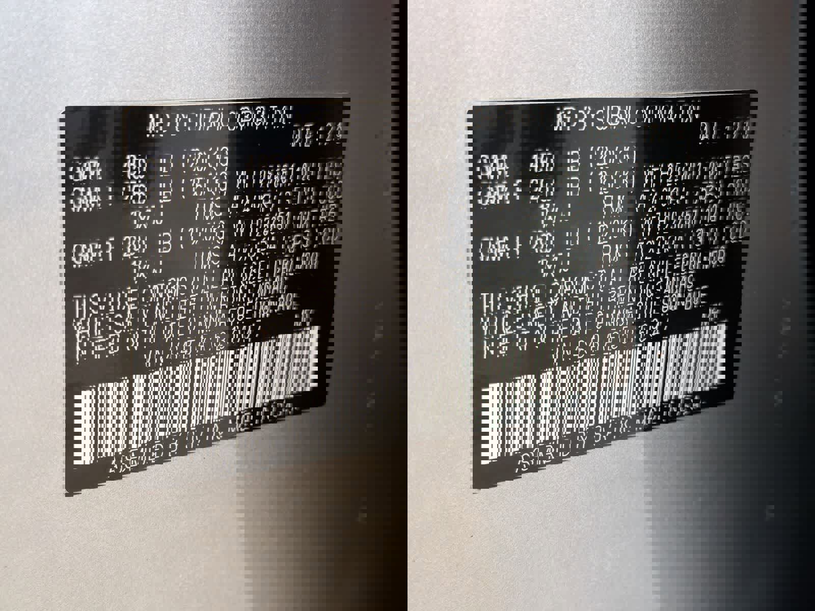 Used 2020 Subaru Outback Premium image 37