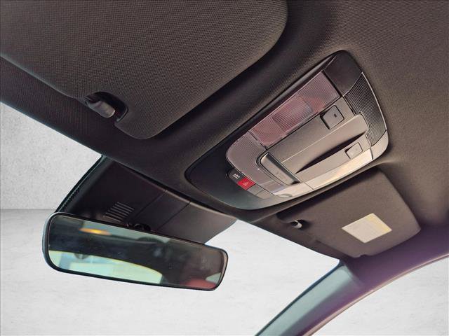 Used 2026 Kia K5 GT-Line w/ GT-Line Red Interior Package FWD image 16