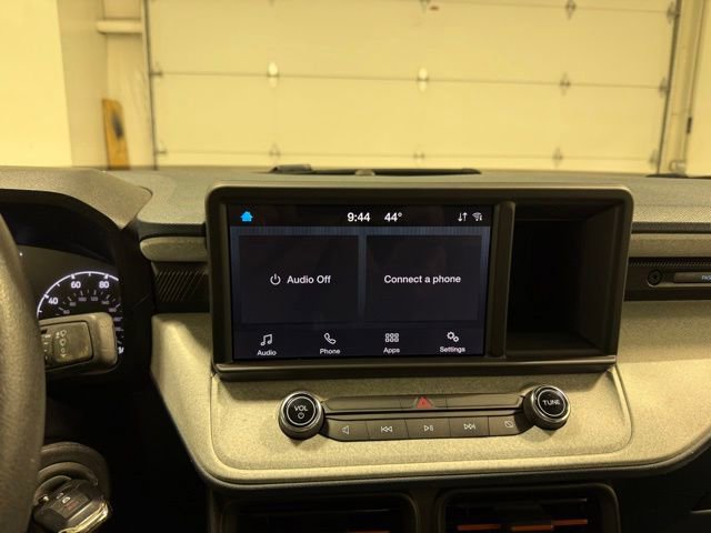 Used 2024 Ford Maverick XLT image 15