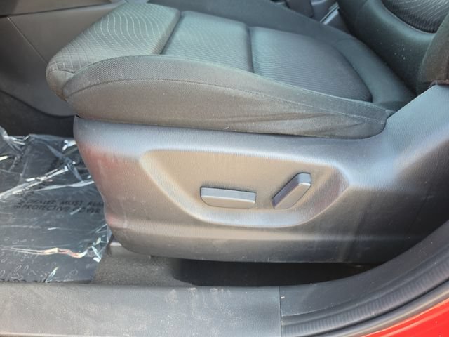 Used 2015 MAZDA CX-5 Touring FWD image 16