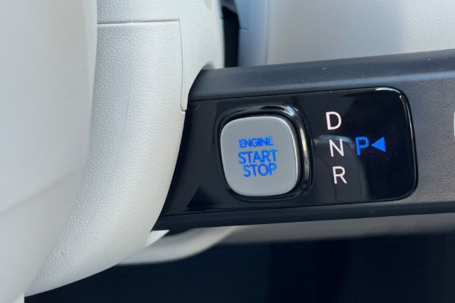 New 2026 Hyundai Palisade Limited AWD/4WD image 23